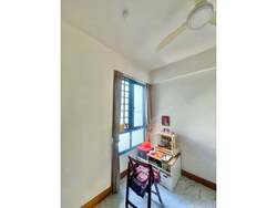 Water Place (D15), Condominium #557627691